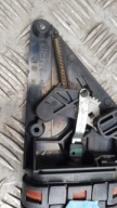 MERCEDES W202 Sensor heizgebläse