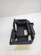 WKLAD polystirene boot AUDI A4 B9 A4 8W 8W0012169K