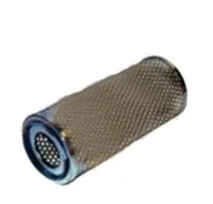 KÜLSŐ LÉGSZŰRŐ 62-0004