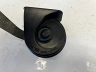 KLAKSON SYGNAL DZWIEKOWY BMW X5 E70 X6 E71 7170944