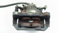 caliper brake front left 1.5 TSI SKODA OCTAVIA IV LIFT