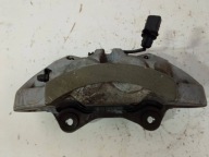 Audi Q5 SQ5 caliper front left 80A615105AB (B147)