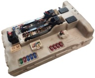 Module BSI NISSAN ALTIMA III 2.5 Essence 2008r USA