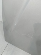 cofano Anteriore NH700M Honda FR-V e (2004-2009)