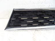 grill grille front front KIA PICANTO III 3 86351-G6000