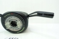 MANTEKA Bouton MERCEDES GLE W167 A2979007714