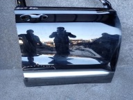 HYUNDAI SANTA FE IV 18- door right front front