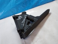 Gaspedal SMART FORTWO 0280752270
