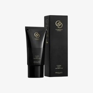 Oriflame Giordani Gold ľahký CC krém SPF 21-30 40 ml