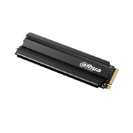 Dysk SSD Dahua E900 1TB M.2 NVMe