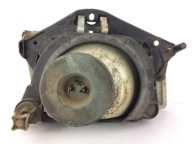 REFLEKTOR light front FORD FIESTA left FORD