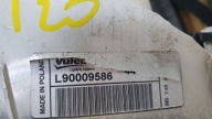 light rear part right BMW 1 E87 04
