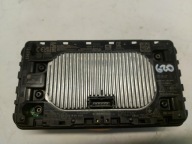 BMW G20 LIFT LADOWARKA INDUKCYJNA 191630-10 5A82C19