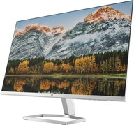 MONITOR HP LED, IPS 27'' M27fw 2H1A4E9