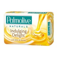 Mydło w kostce Palmolive 90 l 90 g