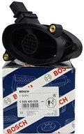 Bosch 0 928 400 529 Hmotnostný prietokomer vzduchu