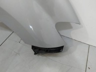 parafango Destra Anteriore NH700M Honda FR-V e (2004-2009)