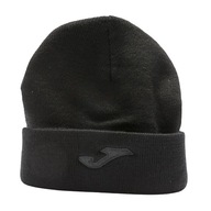 Czapka zimowa Joma Winter Hat czarna