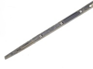 moulding cap threshold left side AUDI A3 8Y 8Y0853855