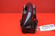 handle left front front LC5F 5N0837885G VW GOLF 6 VI 08-15