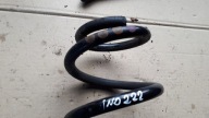 S4 B8 LIFT spring front front 3.0 TFSI S5