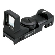 Strike Systems Red/Green Dot Sight (17129)