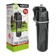 AQUAEL FAN 2 Plus filtr wewnętrzny