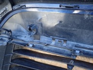 bumper front front BMW X1 F48 2015-2019R