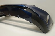 BMW 5 G60 G61 BASIC 9883904 below 6 PDC 2023- bumper front front