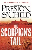 The Scorpion s Tail Preston Douglas ,Child