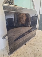 AUDI Q3 8U 11-14 vrata lijevi prednji dio