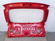 boot door cover boot SUZUKI IGNIS 3 III MF 2017- 69100-62R00-000