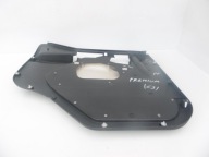 side door right upholstery RENAULT PREMIUM DXI