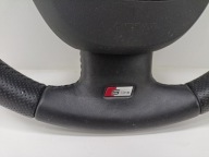 lenkrad Audi A5 8T 2010 8P0419091