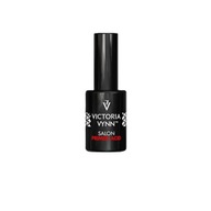 Primer kwasowy Victoria Vynn, 15 ml