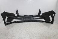 KIA Sorento IV bumper front front 86511-P2000