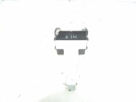 SUBARU FORESTER III modulo luci 84051SC010