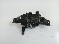FORD MONDEO MK3 RYGIEL bonnet latch lock 1S7A16700BB