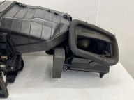 AUDI A6 C7 A7 4G8 heater complete EUROPA 4G1820005K