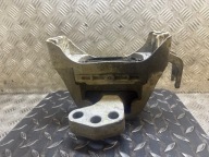 engine mount OPEL ASTRA J V06580 1.7 CDTI