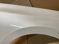 kotflügel vorne rechts BMW 7 G70 A96