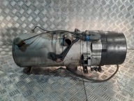 WEBASTO webasto THERMO 350 35KW 24V / 140W