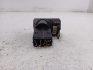 SEAT LEON e TOLEDO II Interruttore comando luci 1M1941531L