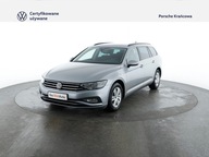 Volkswagen Passat Navi ! App-Connect ! Podgrz. Fot