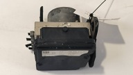 pump ABS brake 2Q0614517CS SKODA SCALA