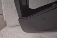 boot doors rear part AUDI A4 B8 KOMBI