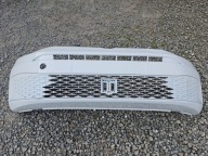 Frontstoßstange VW CADDY V 2K7 2020R->