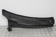 torpedo right JEEP GRAND CHEROKEE WK 5156852