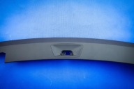 moulding of the dashboard dashboard Audi A7 4G8857051D 6PS