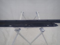 AUDI A6 C7 4G LIFT 14-18 S-LINE moulding threshold right